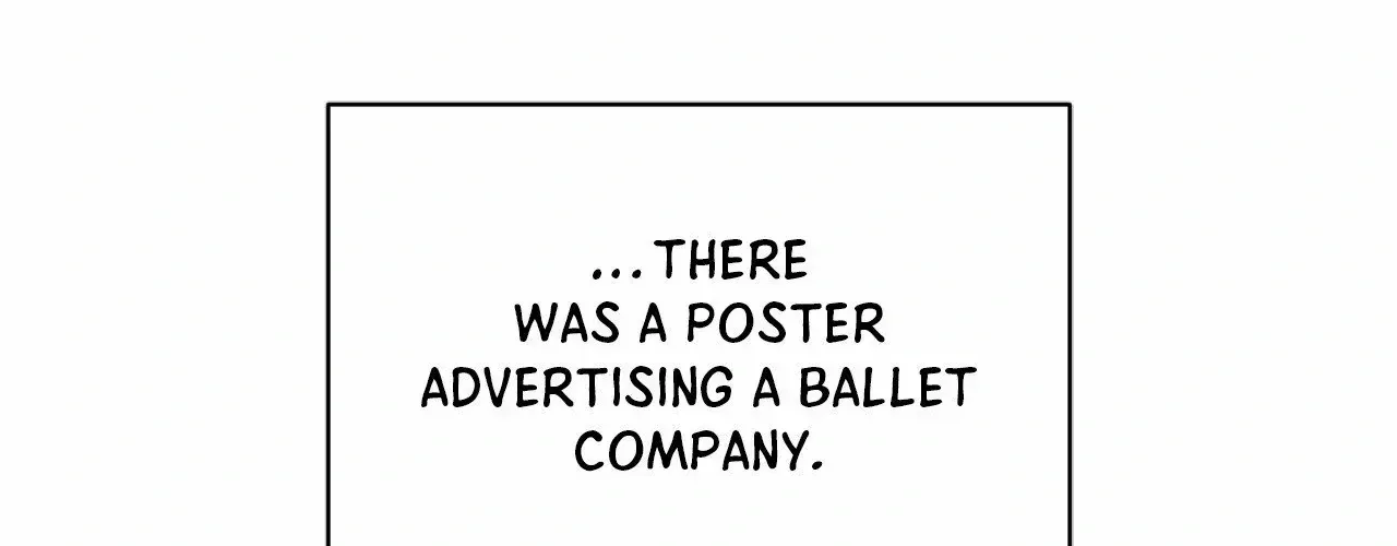 The First Commandment Chapter 16 page 46 - 