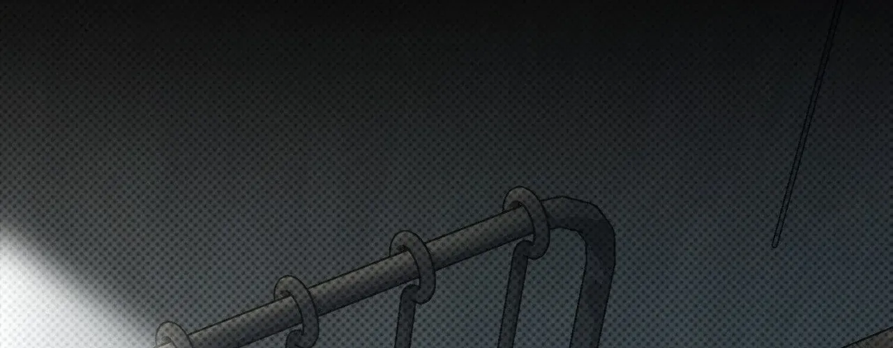 The First Commandment Chapter 16 page 7 - 