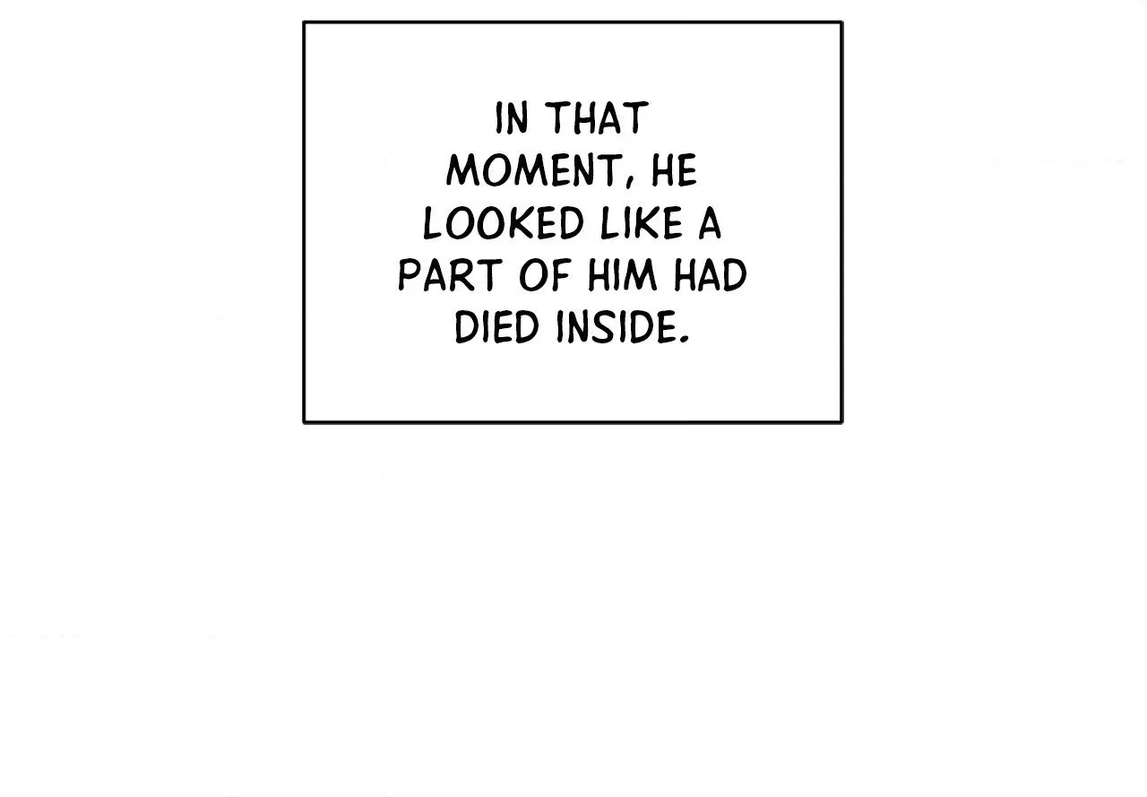 The First Commandment Chapter 16 page 65 - 