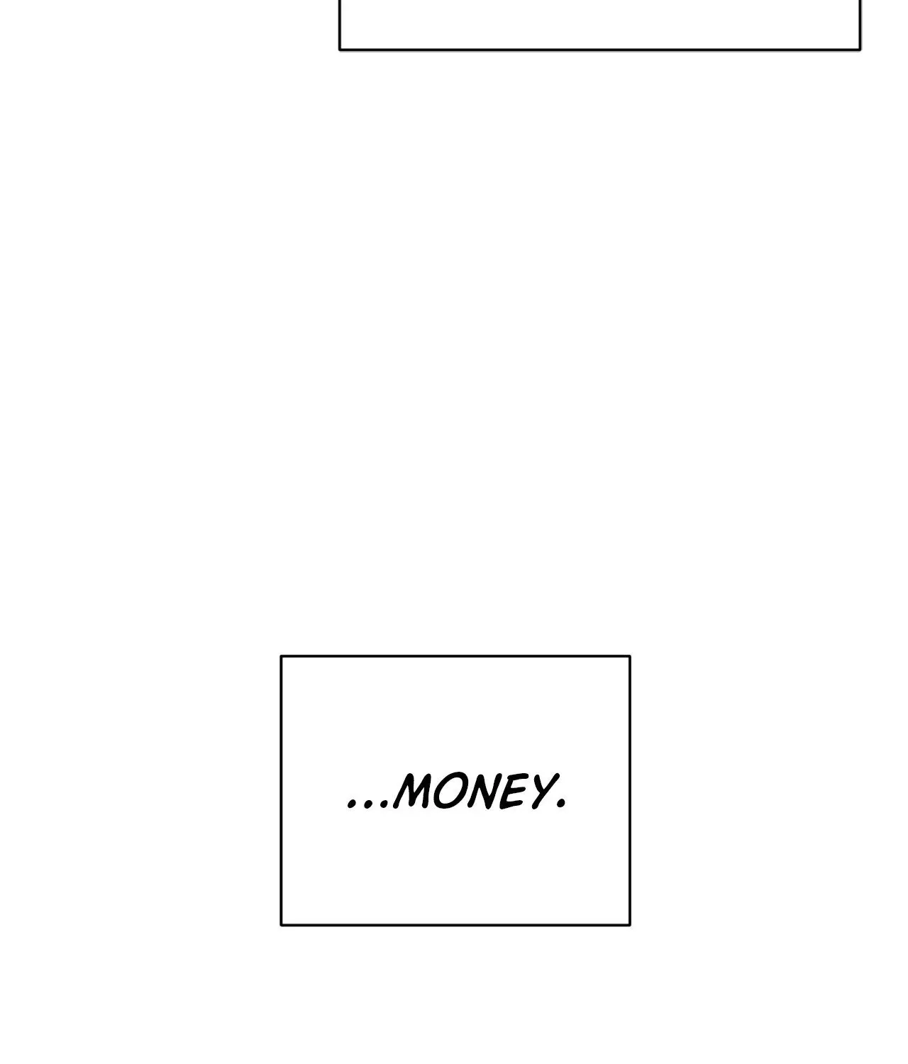 The First Commandment Chapter 16 page 70 - 