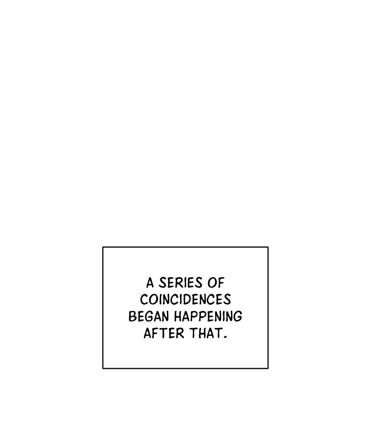 The First Commandment Chapter 16 page 87 - 