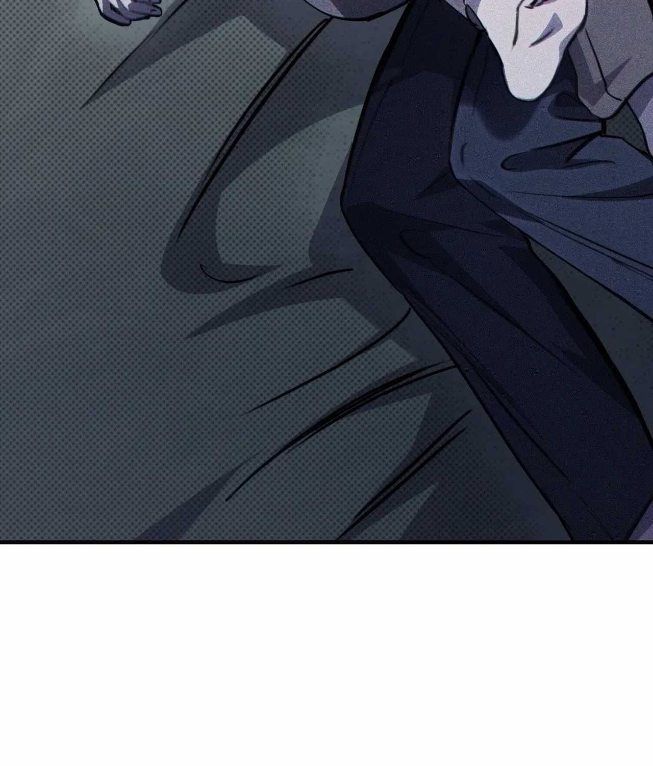 The First Commandment Chapter 16 page 10 - 
