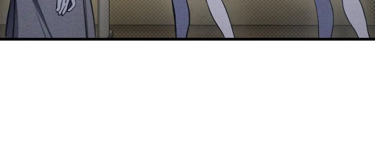 The First Commandment Chapter 16 page 94 - 