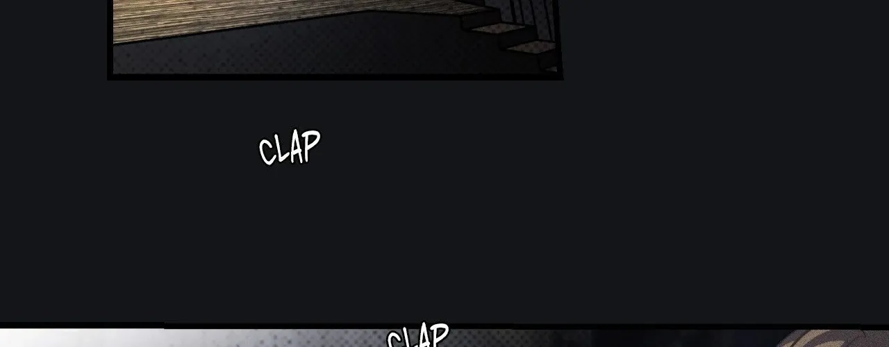 The First Commandment Chapter 17 page 128 - 