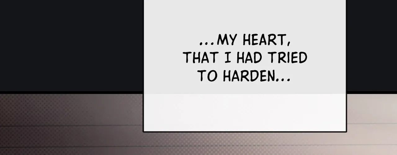 The First Commandment Chapter 17 page 141 - 