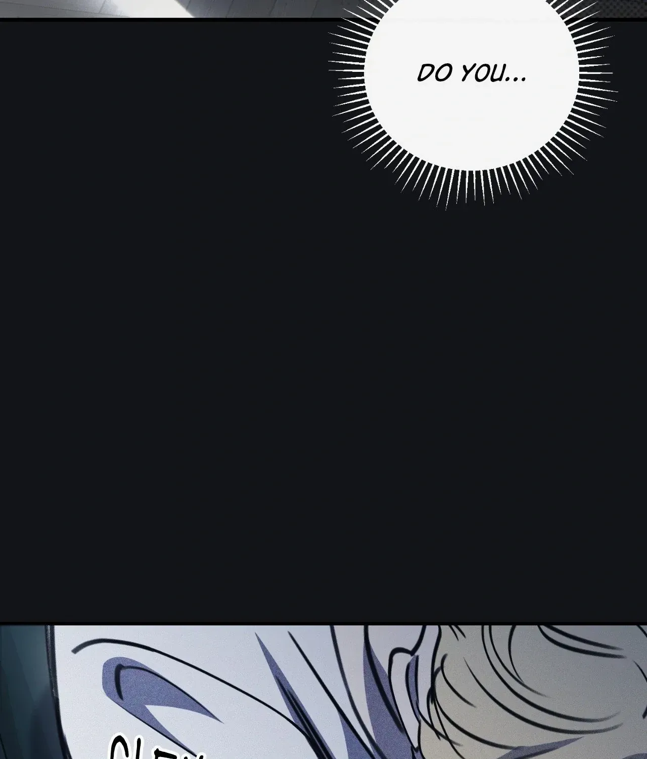 The First Commandment Chapter 17 page 151 - 