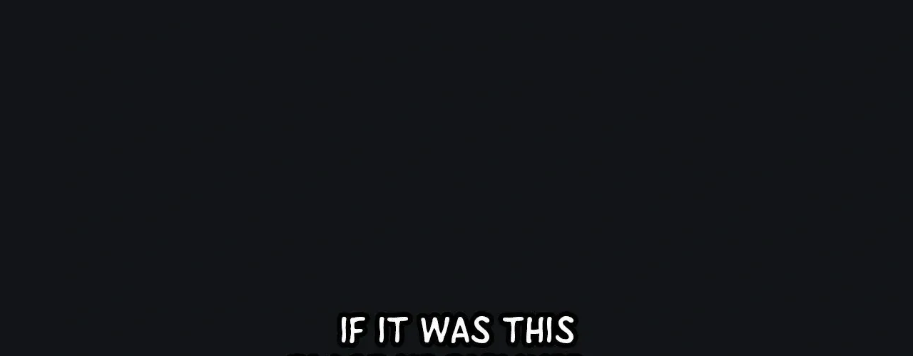 The First Commandment Chapter 17 page 158 - 