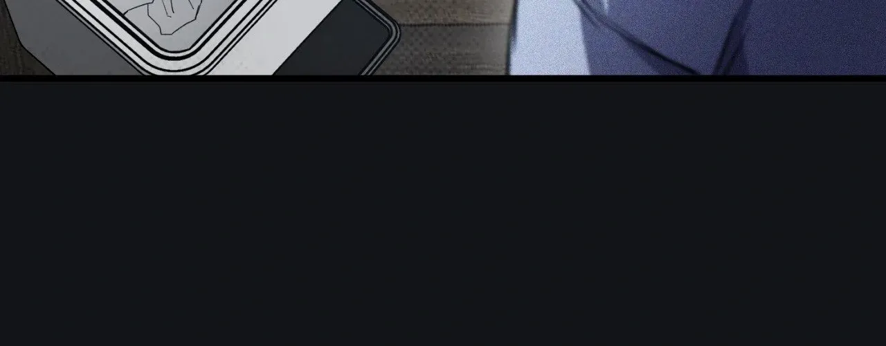 The First Commandment Chapter 17 page 189 - 
