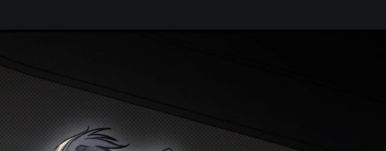 The First Commandment Chapter 17 page 191 - 