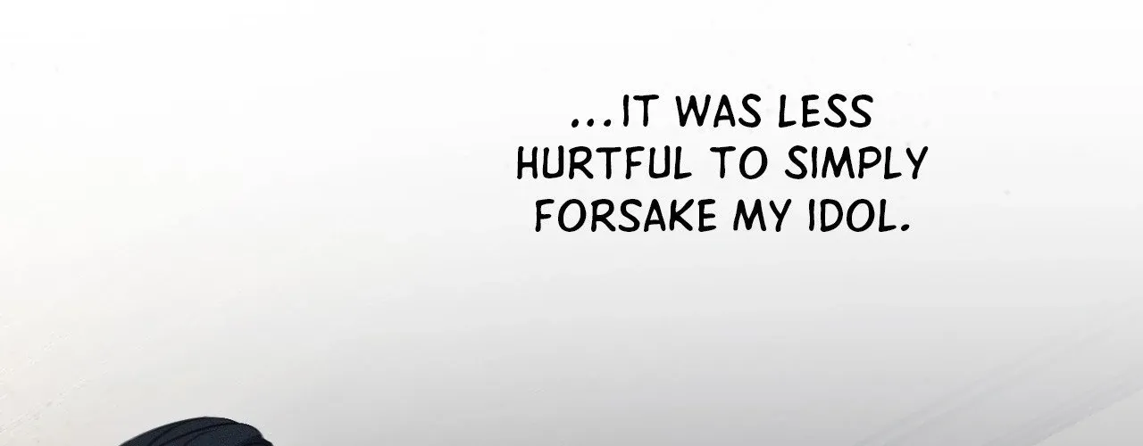 The First Commandment Chapter 17 page 195 - 