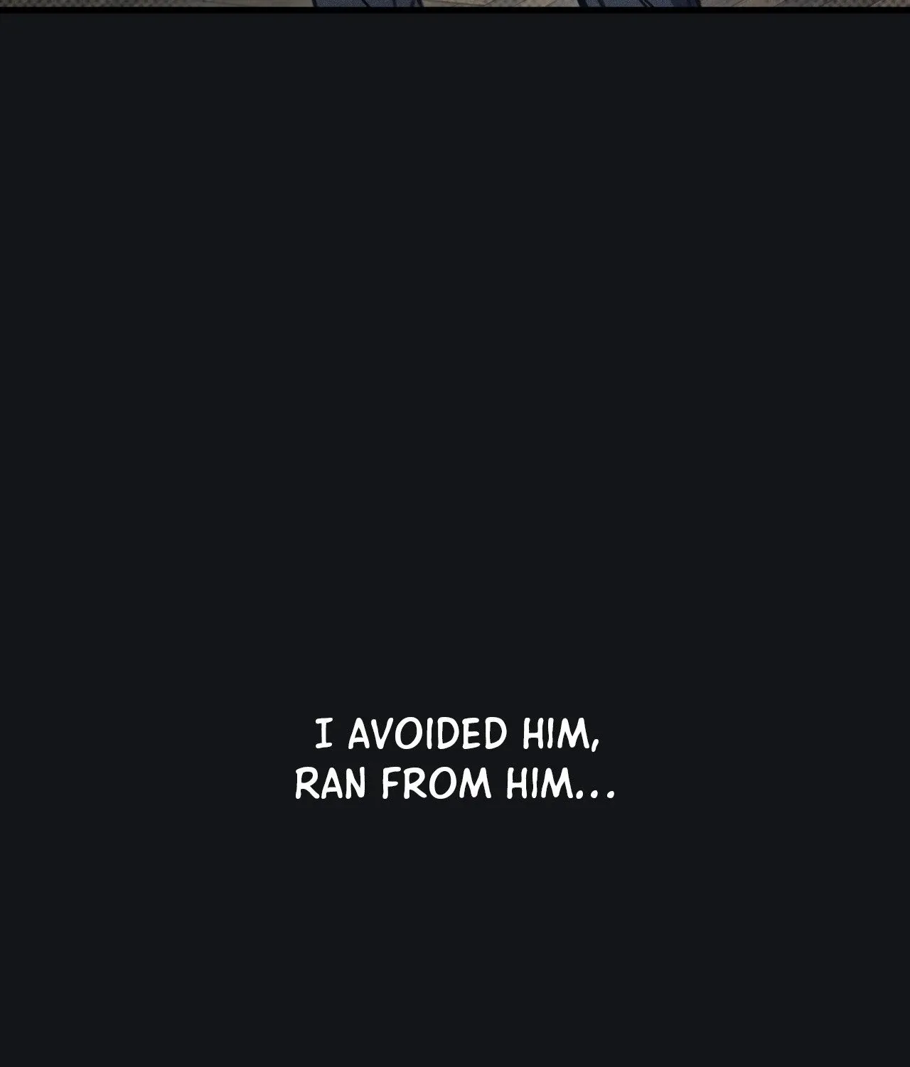 The First Commandment Chapter 17 page 198 - 