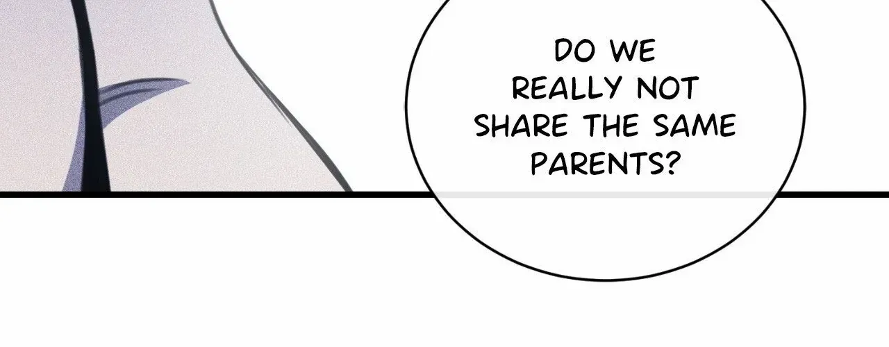 The First Commandment Chapter 17 page 212 - 