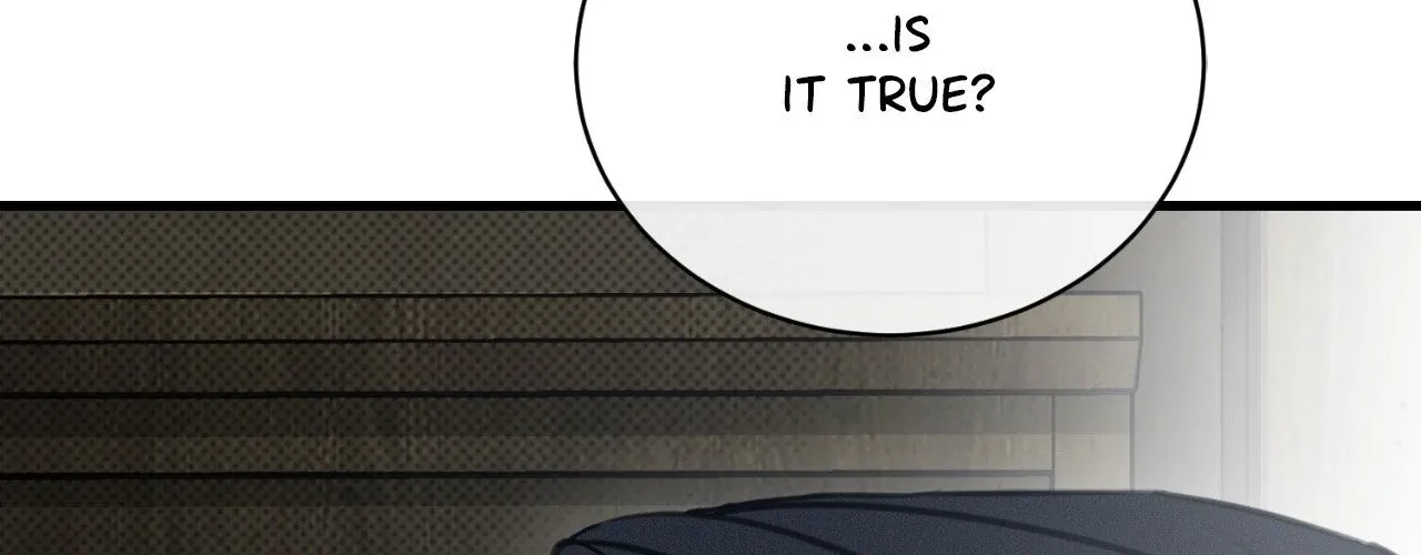 The First Commandment Chapter 17 page 214 - 