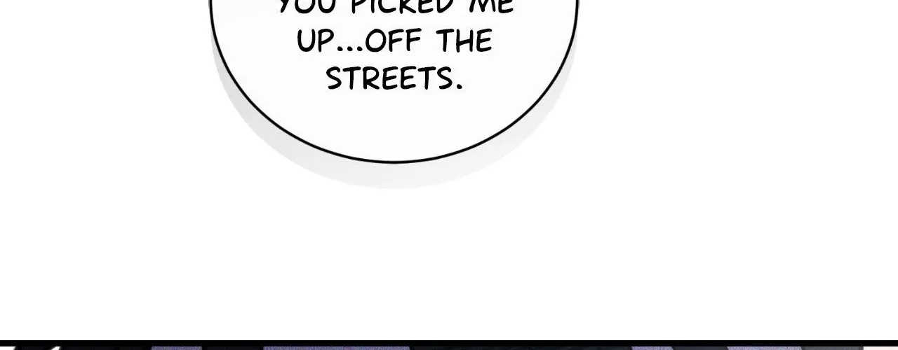 The First Commandment Chapter 17 page 218 - 
