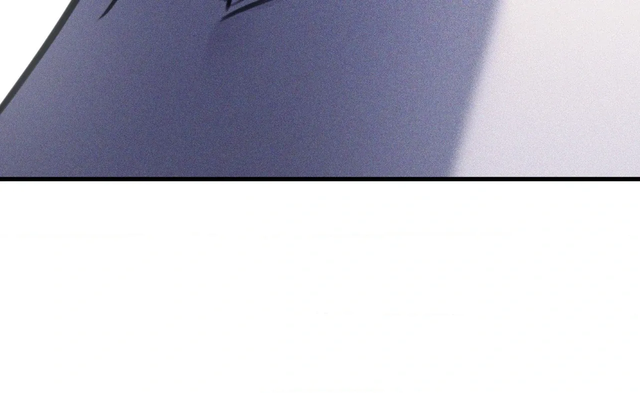 The First Commandment Chapter 17 page 221 - 