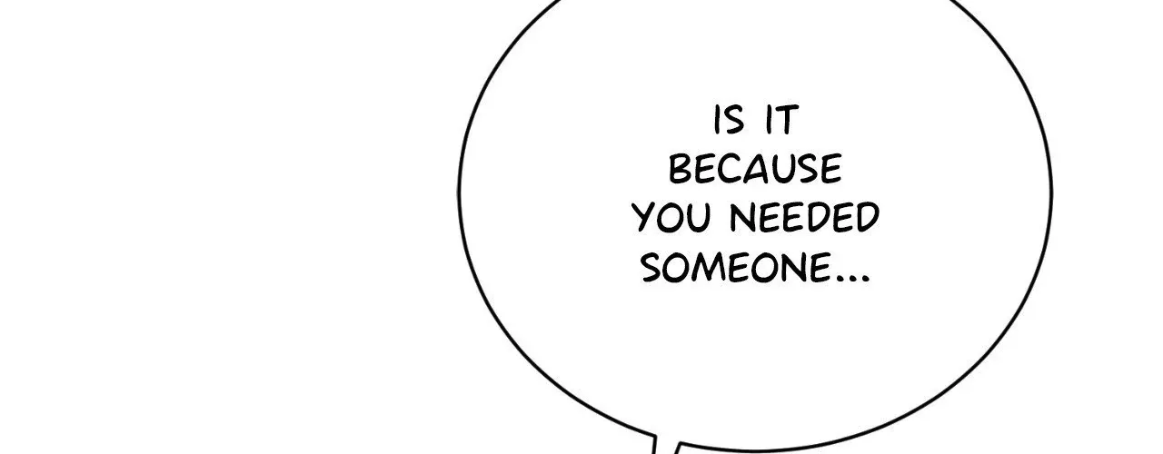 The First Commandment Chapter 17 page 231 - 