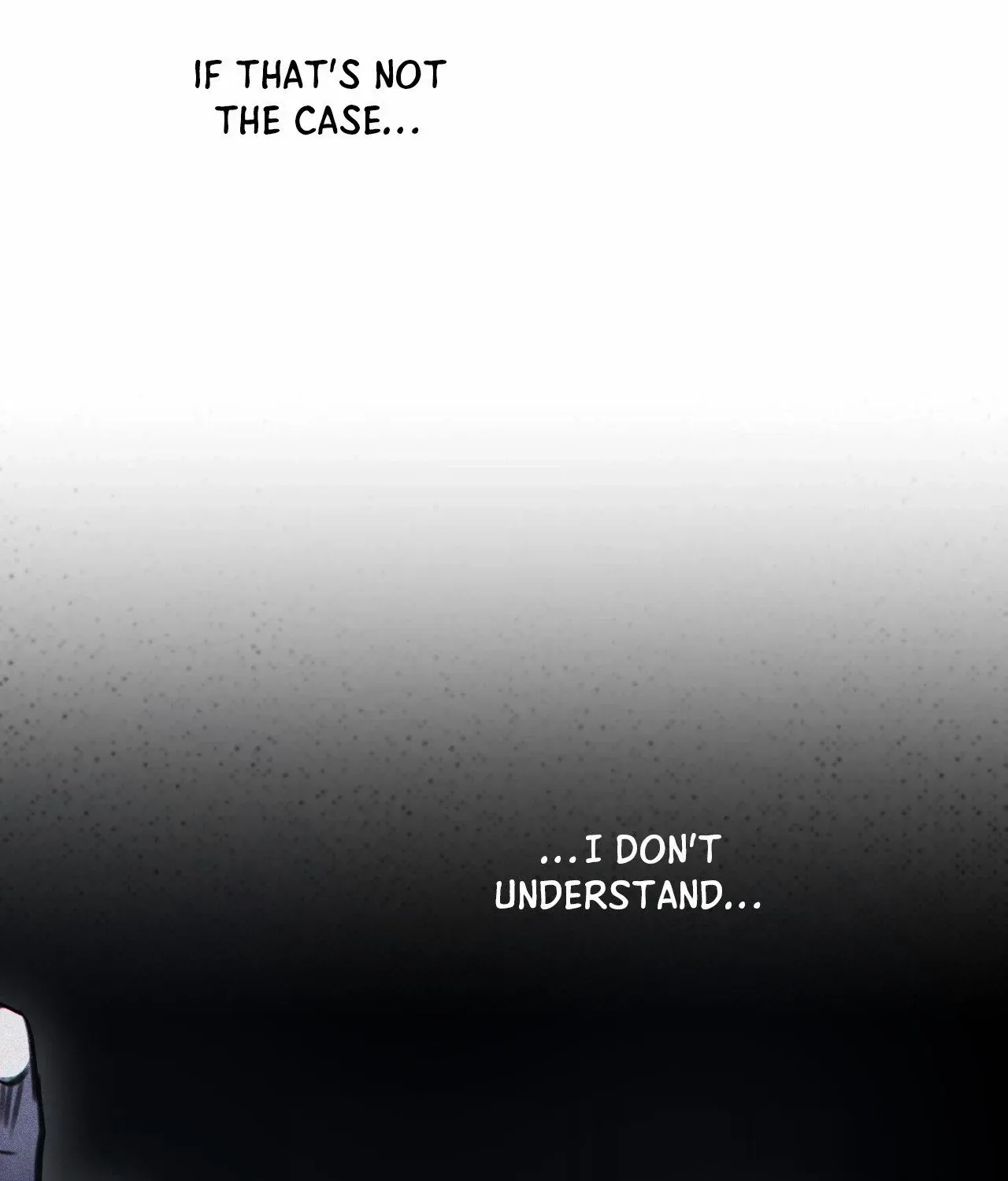 The First Commandment Chapter 17 page 238 - 