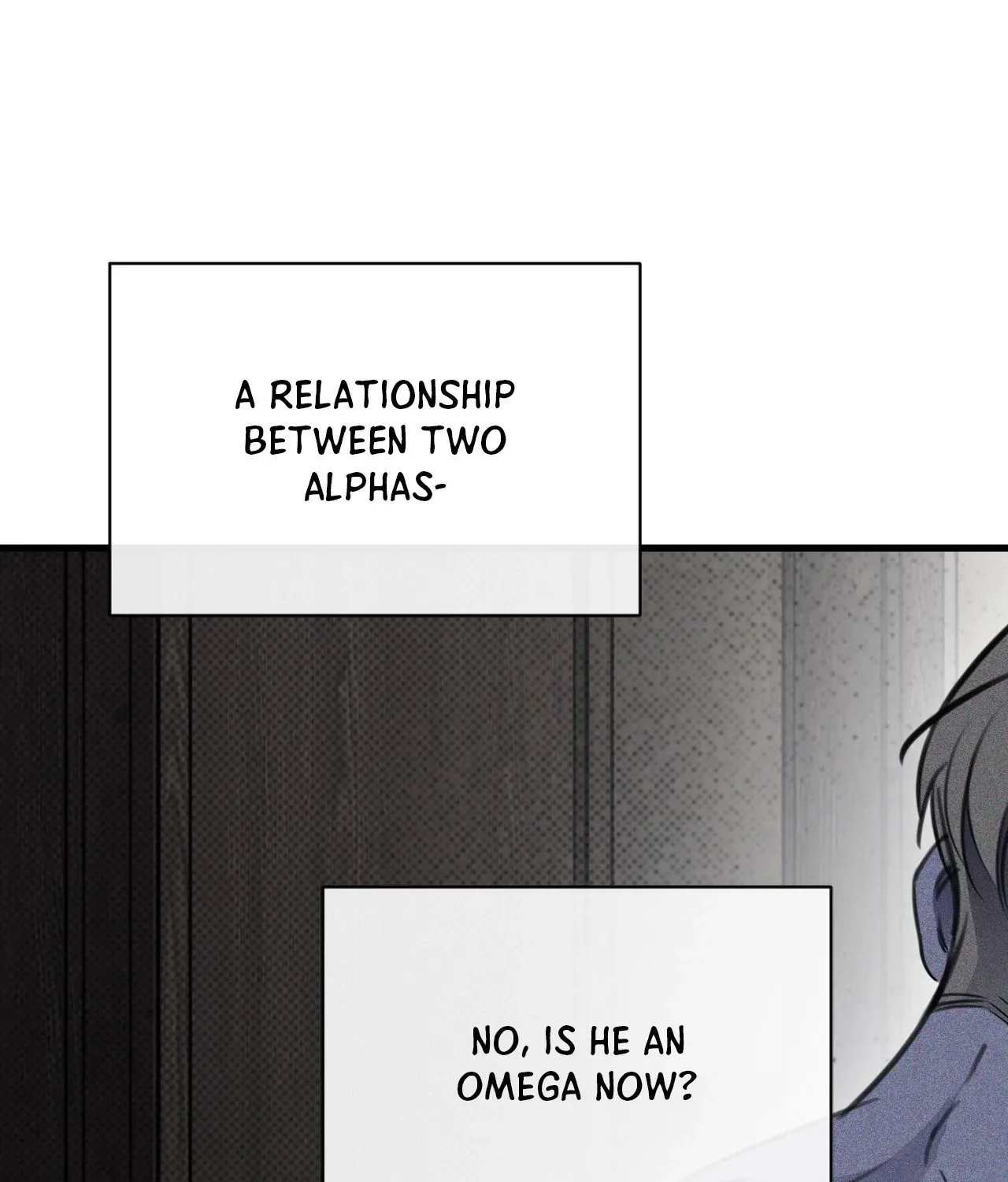 The First Commandment Chapter 17 page 244 - 