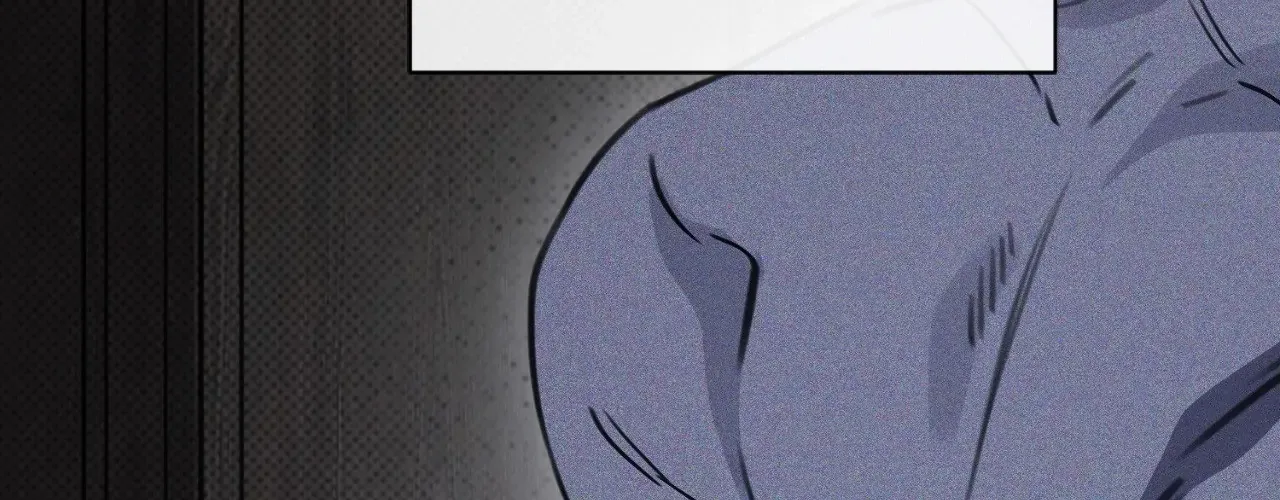 The First Commandment Chapter 17 page 245 - 
