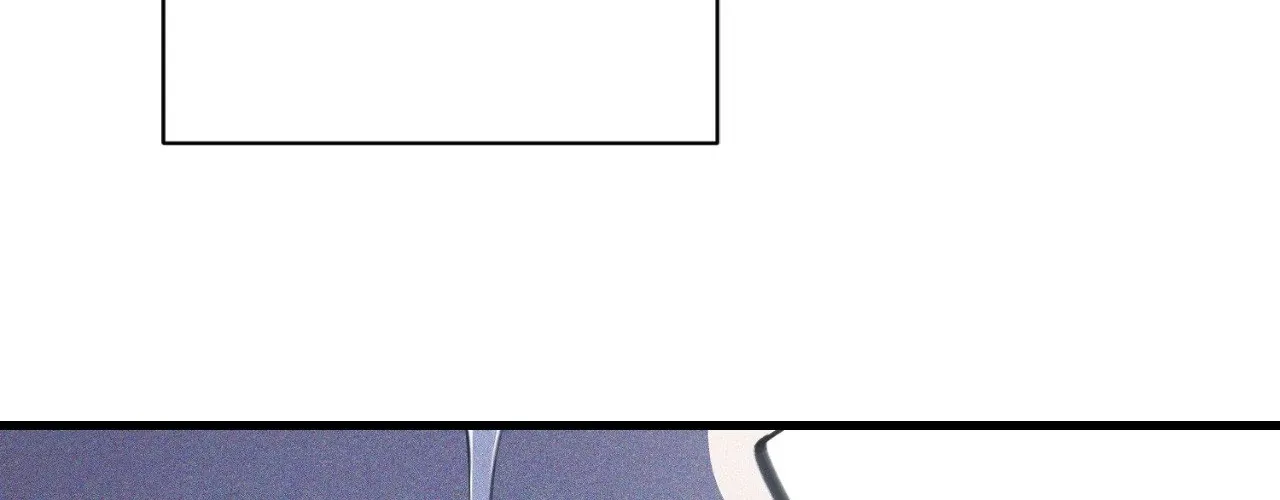 The First Commandment Chapter 17 page 249 - 