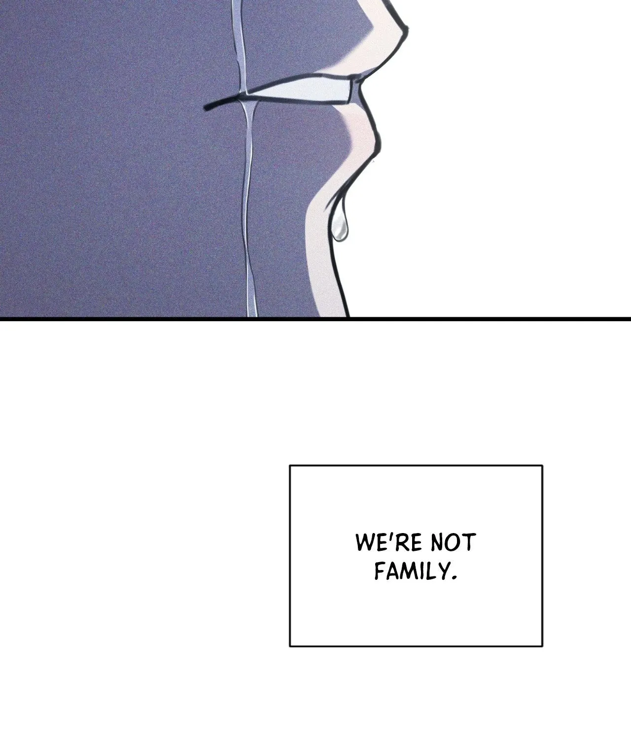 The First Commandment Chapter 17 page 250 - 
