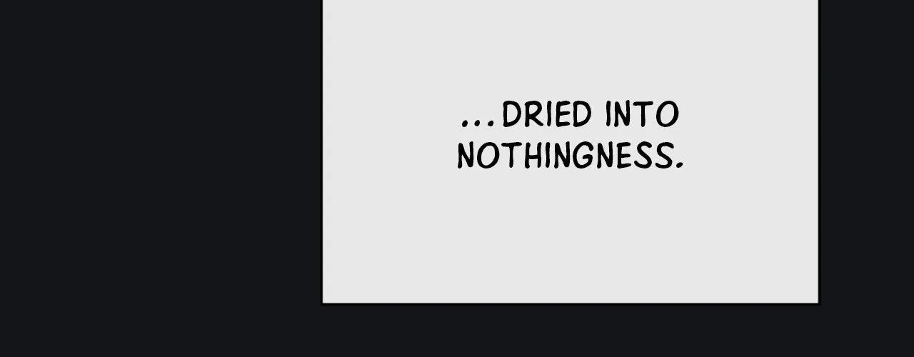 The First Commandment Chapter 17 page 26 - 