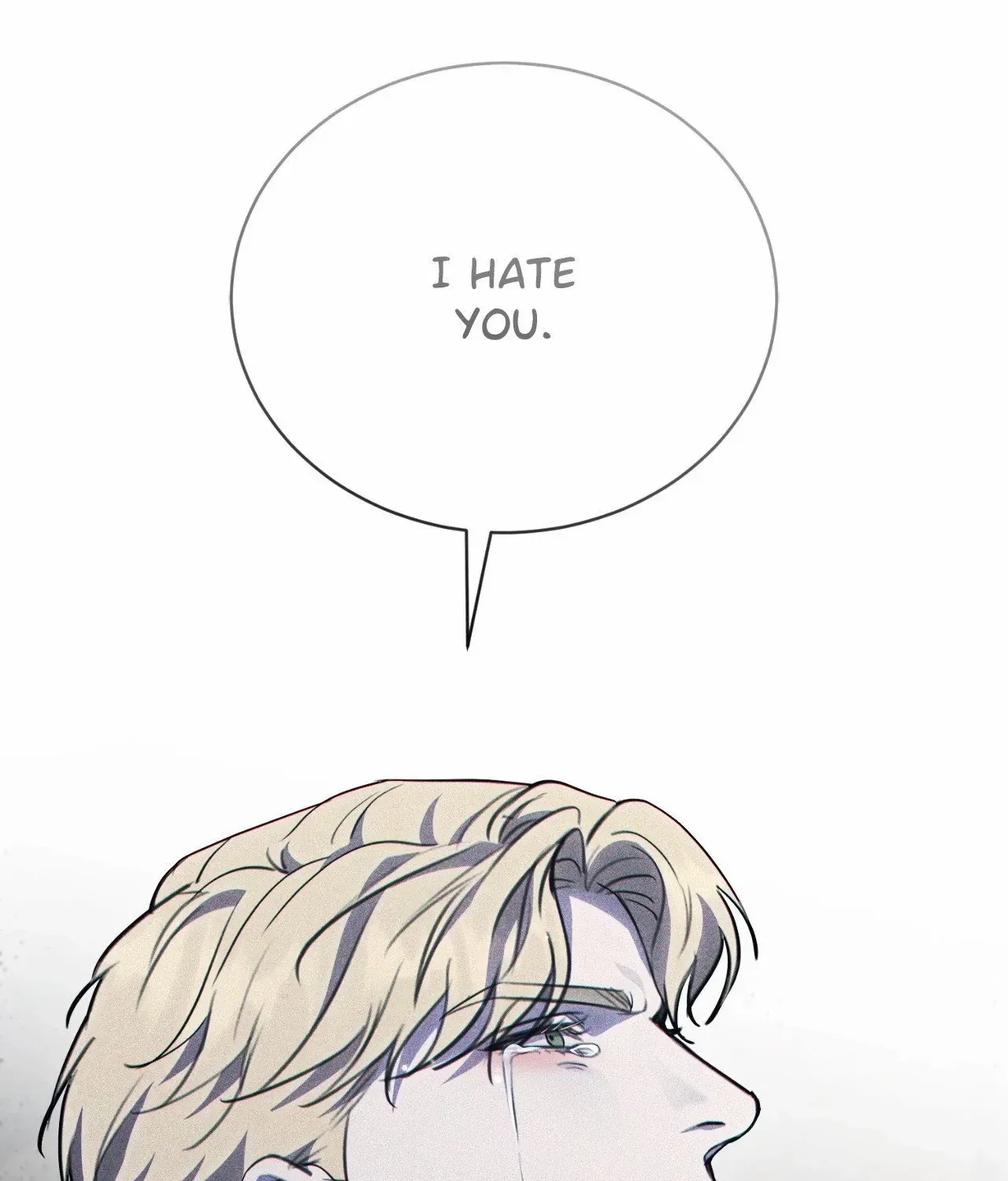 The First Commandment Chapter 17 page 252 - 