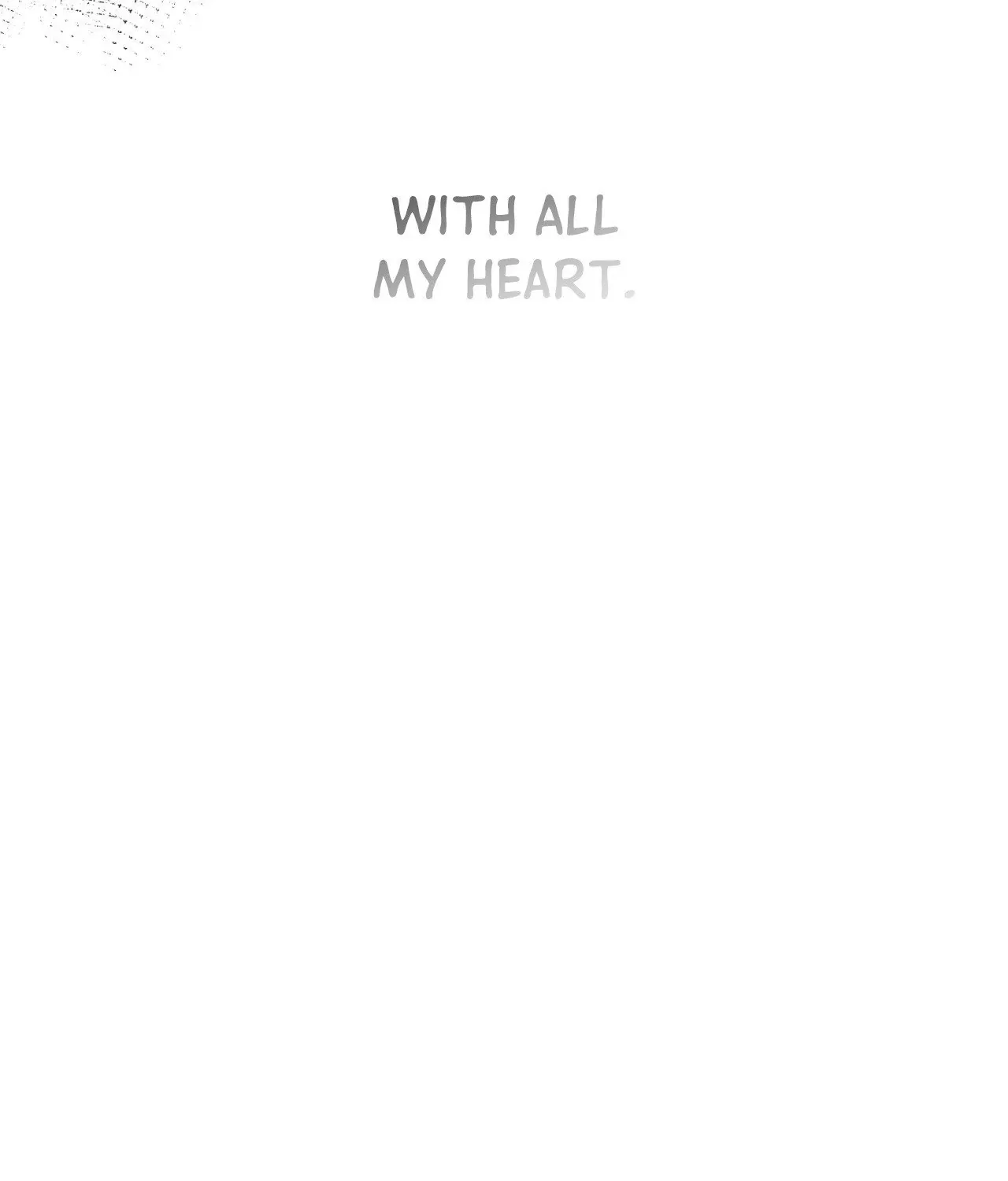 The First Commandment Chapter 17 page 260 - 