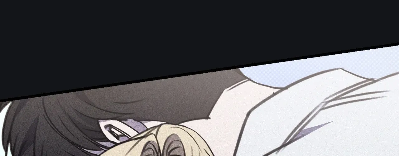 The First Commandment Chapter 17 page 30 - 
