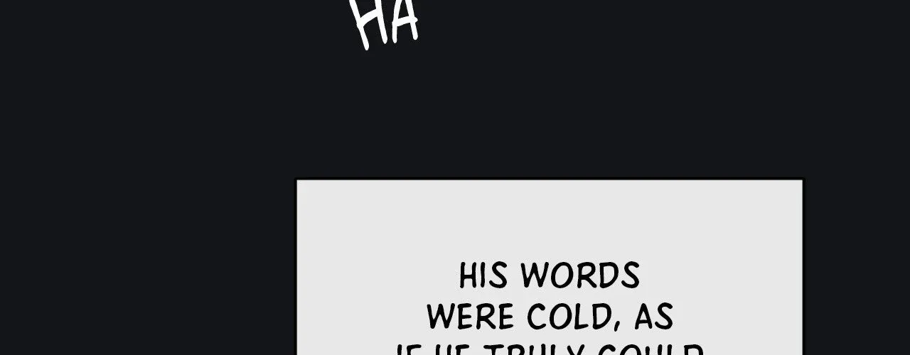 The First Commandment Chapter 17 page 55 - 