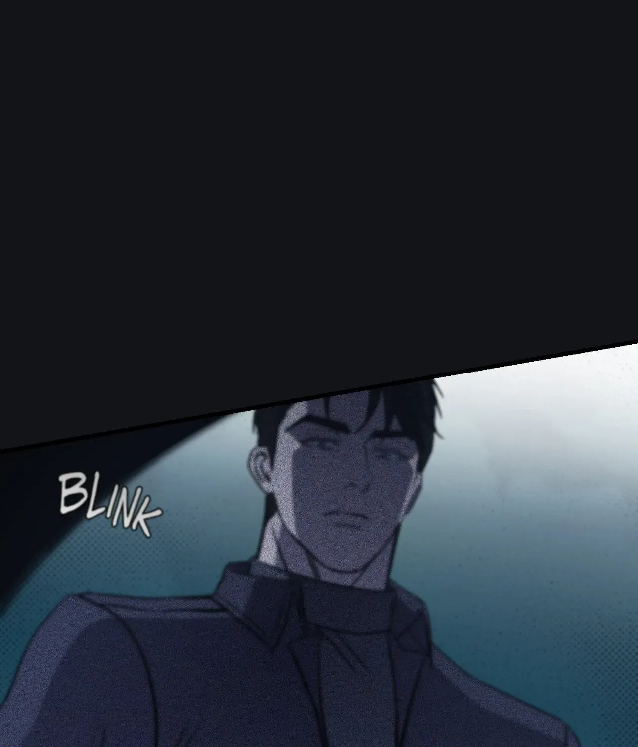 The First Commandment Chapter 17 page 60 - 