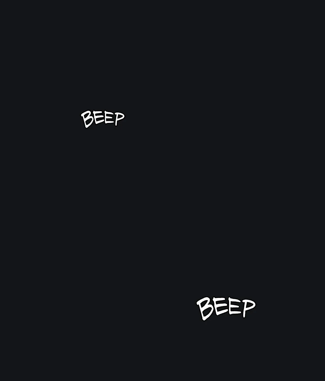 The First Commandment Chapter 17 page 69 - 