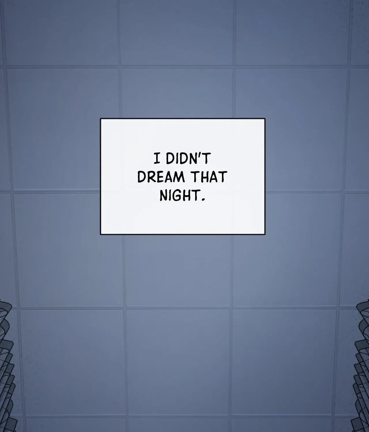 The First Commandment Chapter 17 page 75 - 
