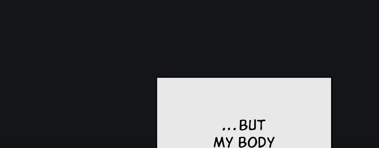 The First Commandment Chapter 17 page 78 - 