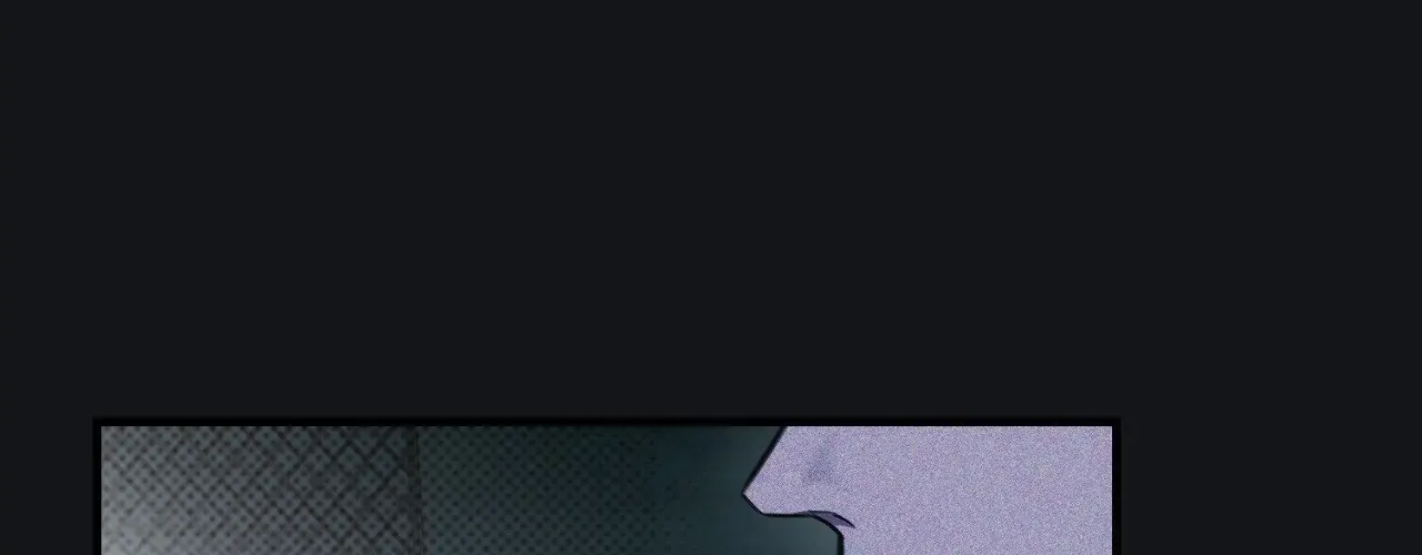 The First Commandment Chapter 17 page 9 - 