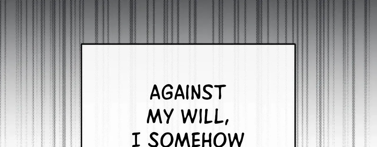 The First Commandment Chapter 17 page 83 - 