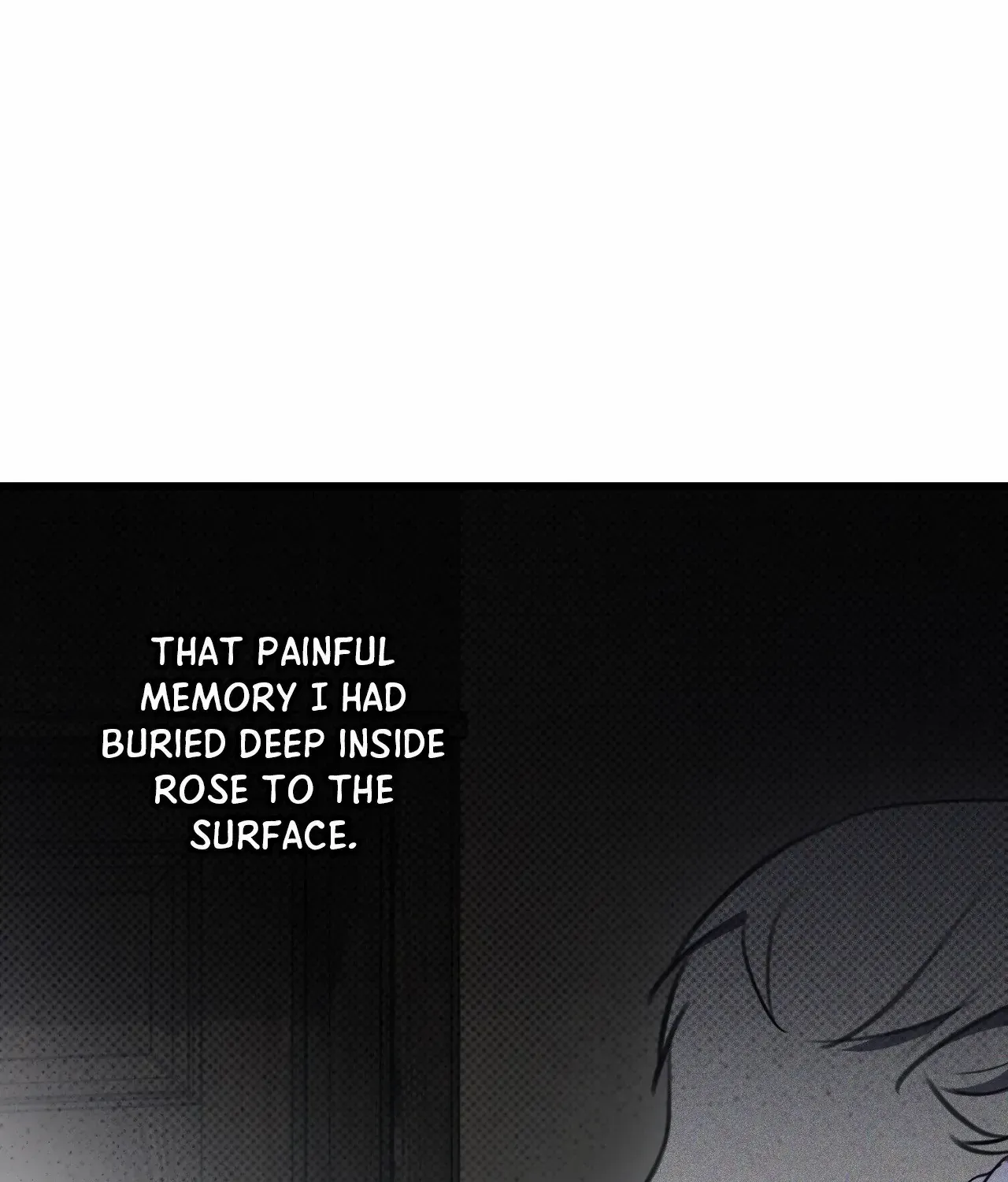 The First Commandment Chapter 17 page 90 - 
