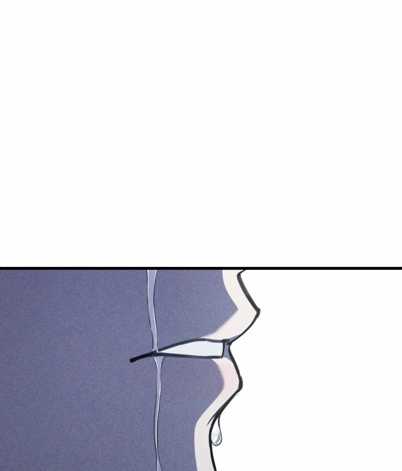 The First Commandment Chapter 18 page 1 - 