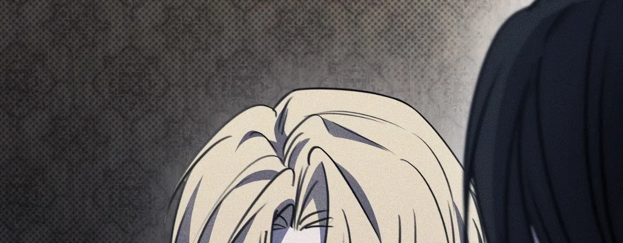 The First Commandment Chapter 18 page 108 - 