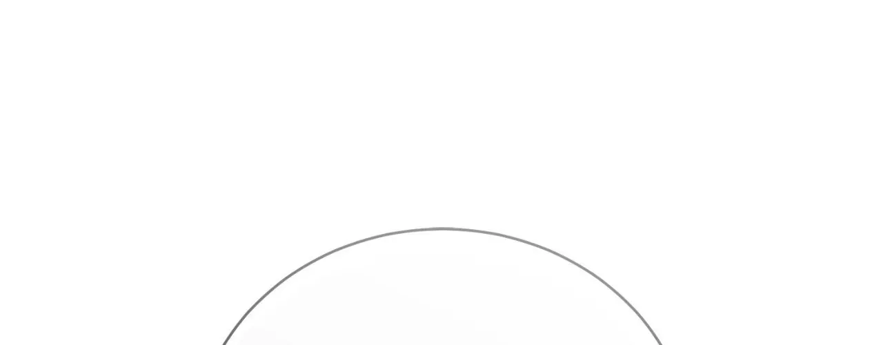 The First Commandment Chapter 18 page 12 - 