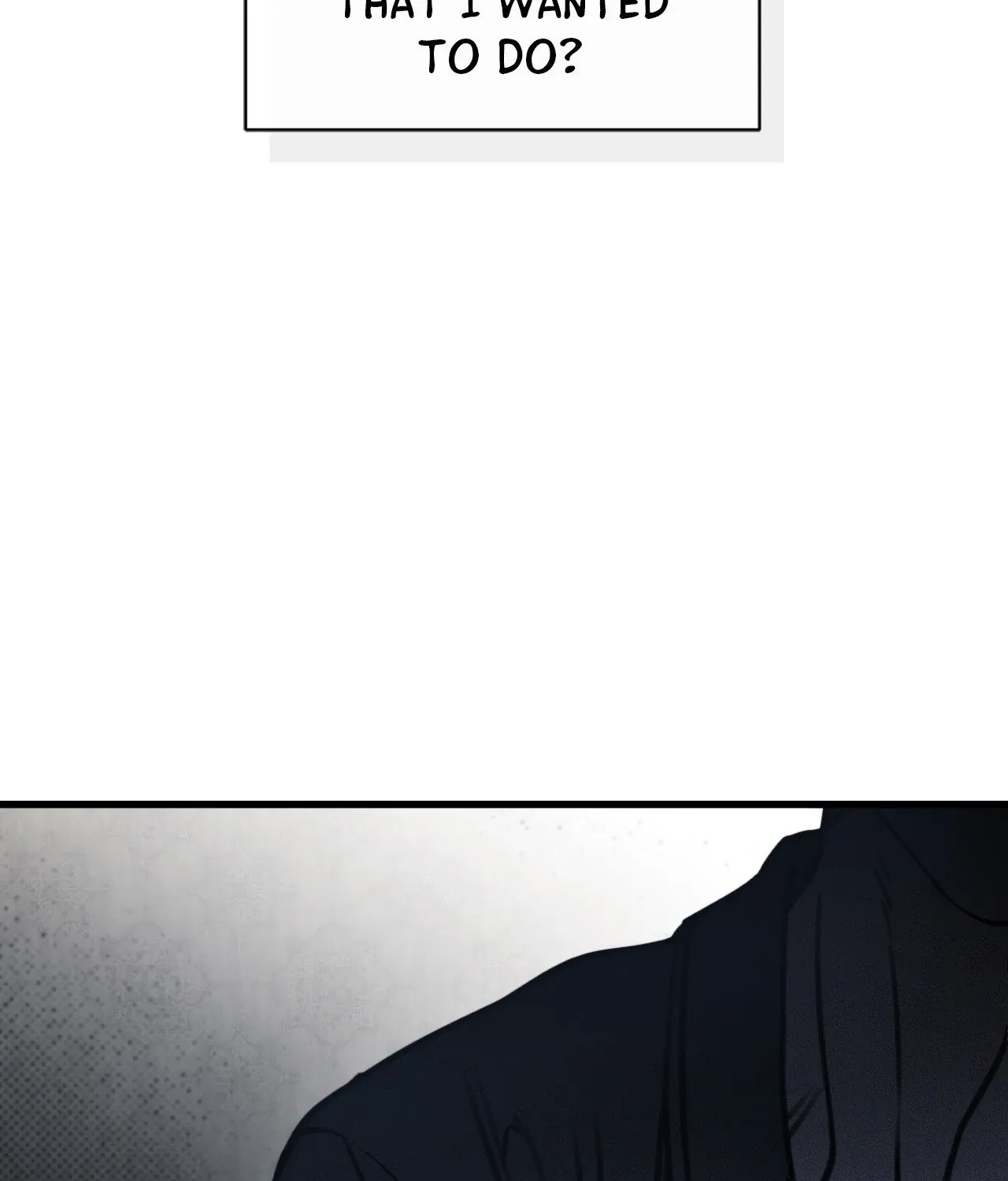 The First Commandment Chapter 18 page 111 - 