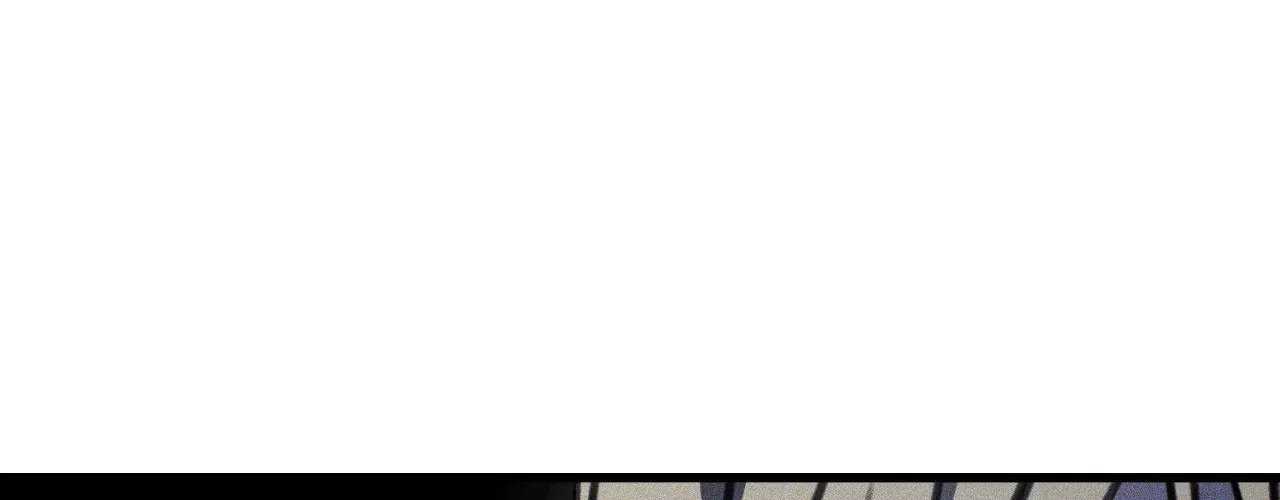 The First Commandment Chapter 18 page 114 - 