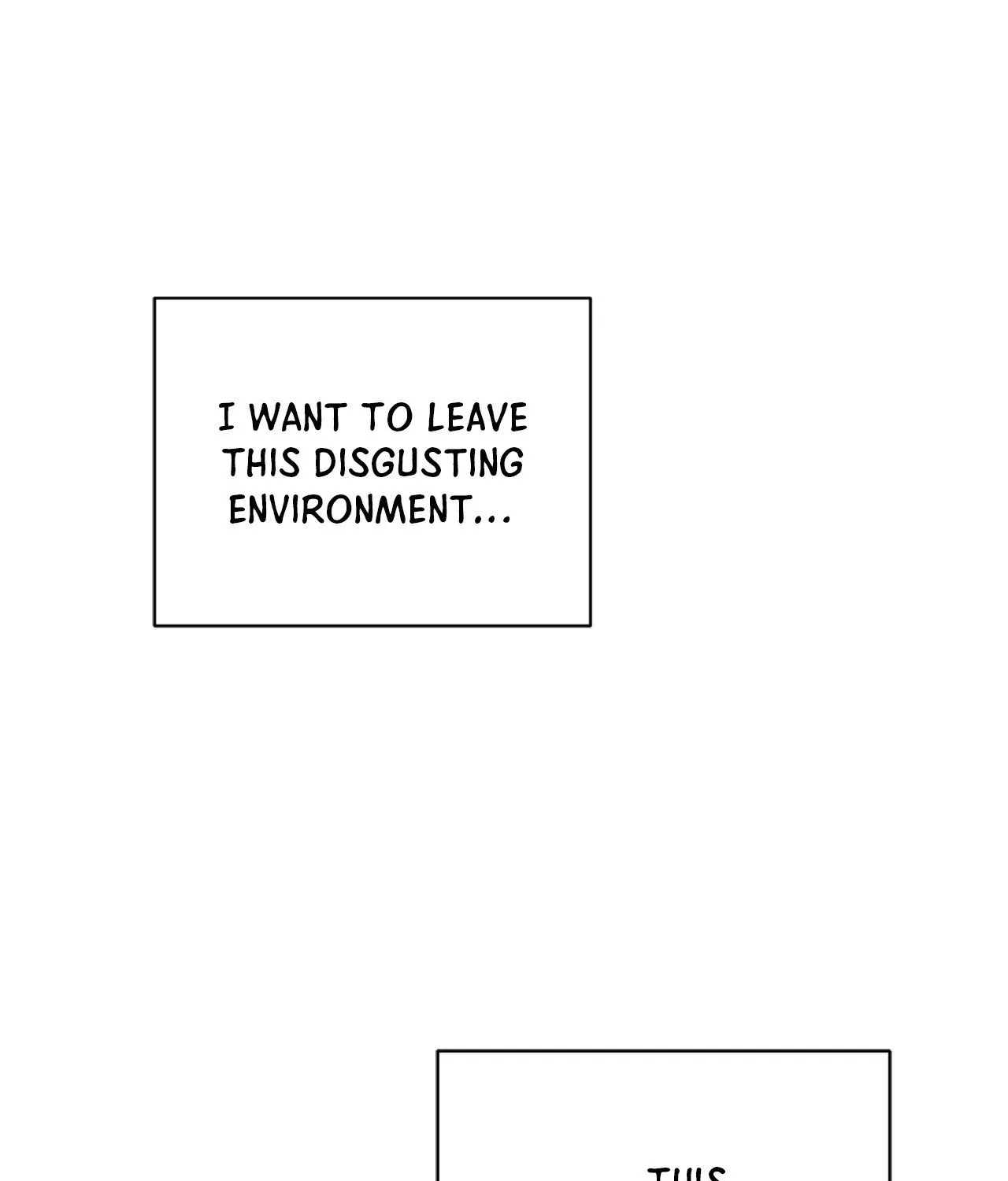 The First Commandment Chapter 18 page 117 - 