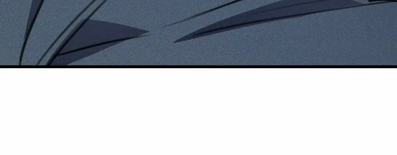 The First Commandment Chapter 18 page 138 - 