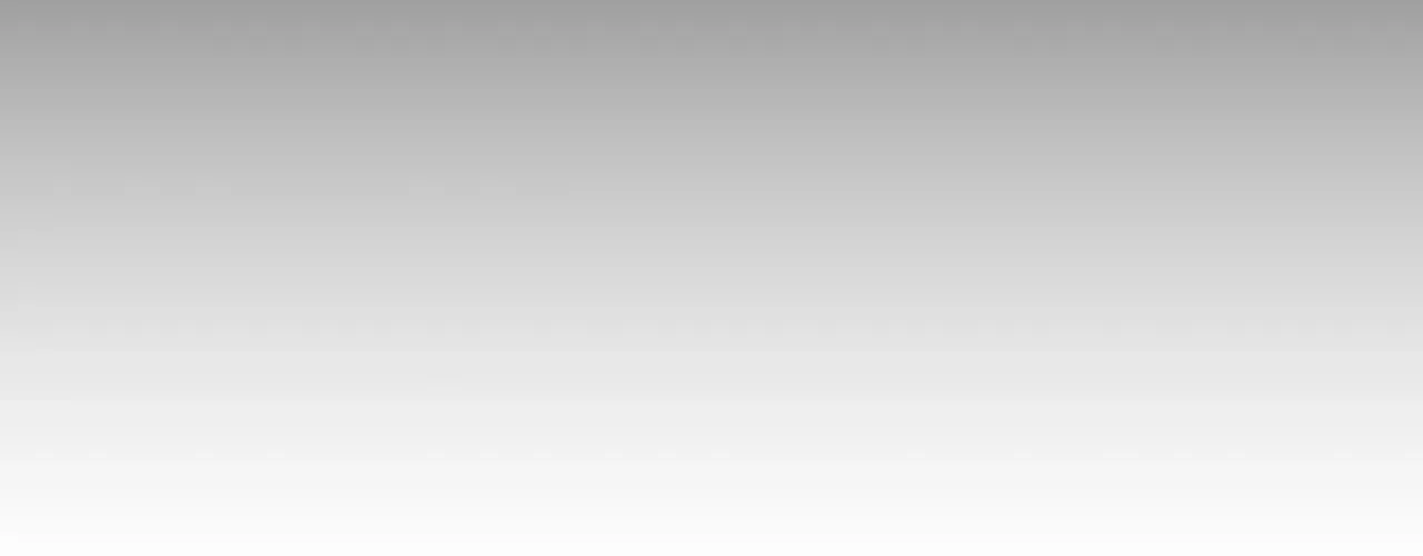The First Commandment Chapter 18 page 146 - 