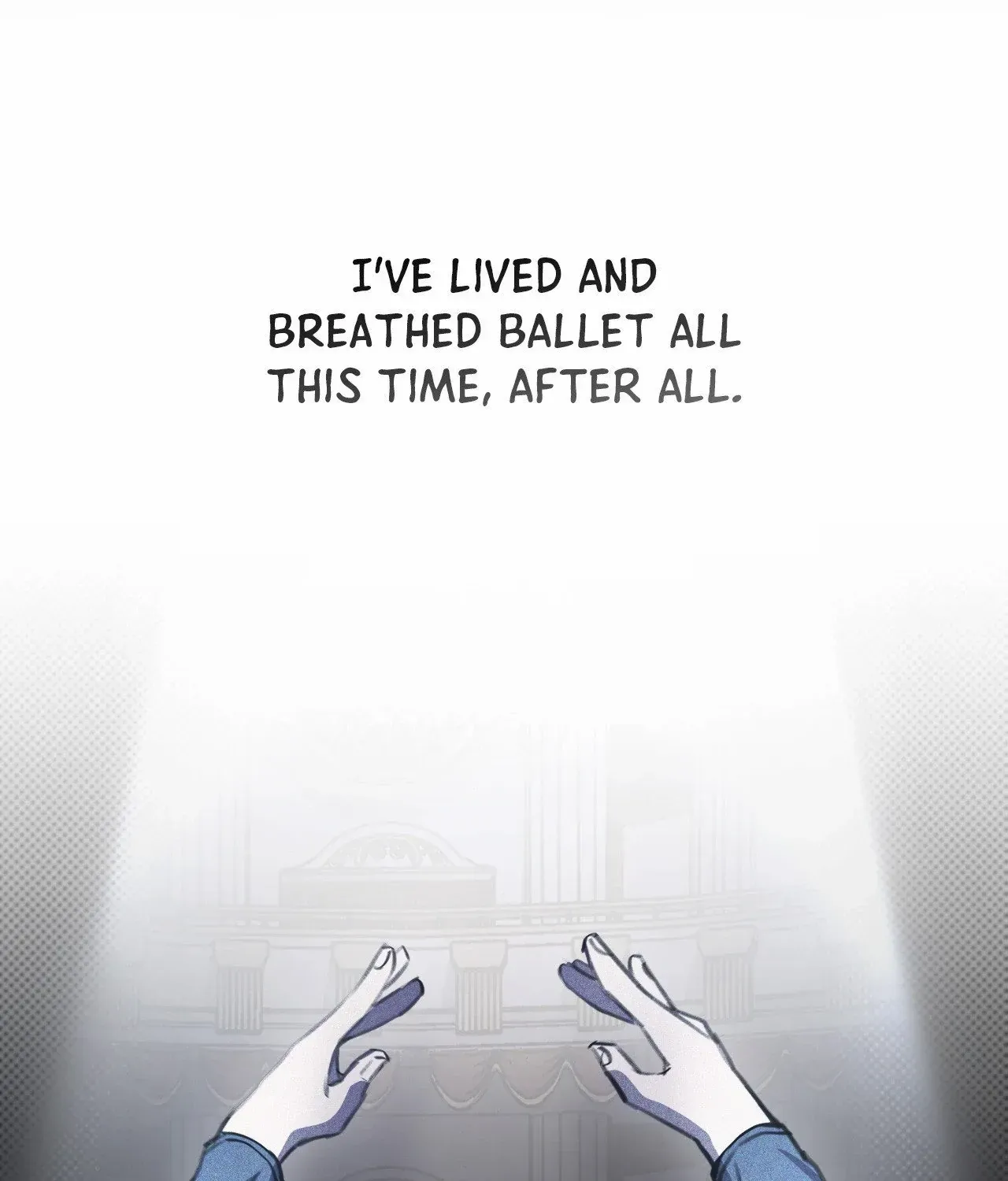 The First Commandment Chapter 18 page 147 - 