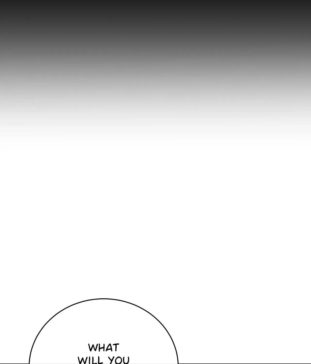 The First Commandment Chapter 18 page 151 - 