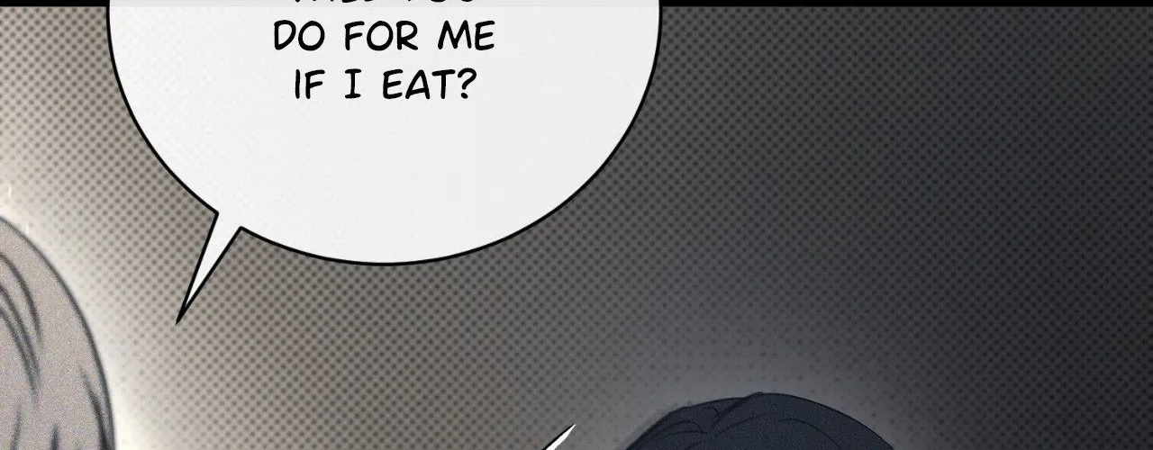 The First Commandment Chapter 18 page 152 - 