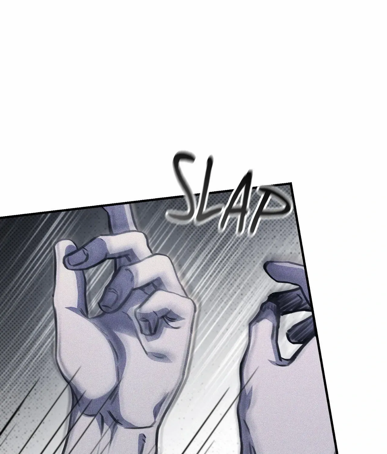 The First Commandment Chapter 18 page 17 - 