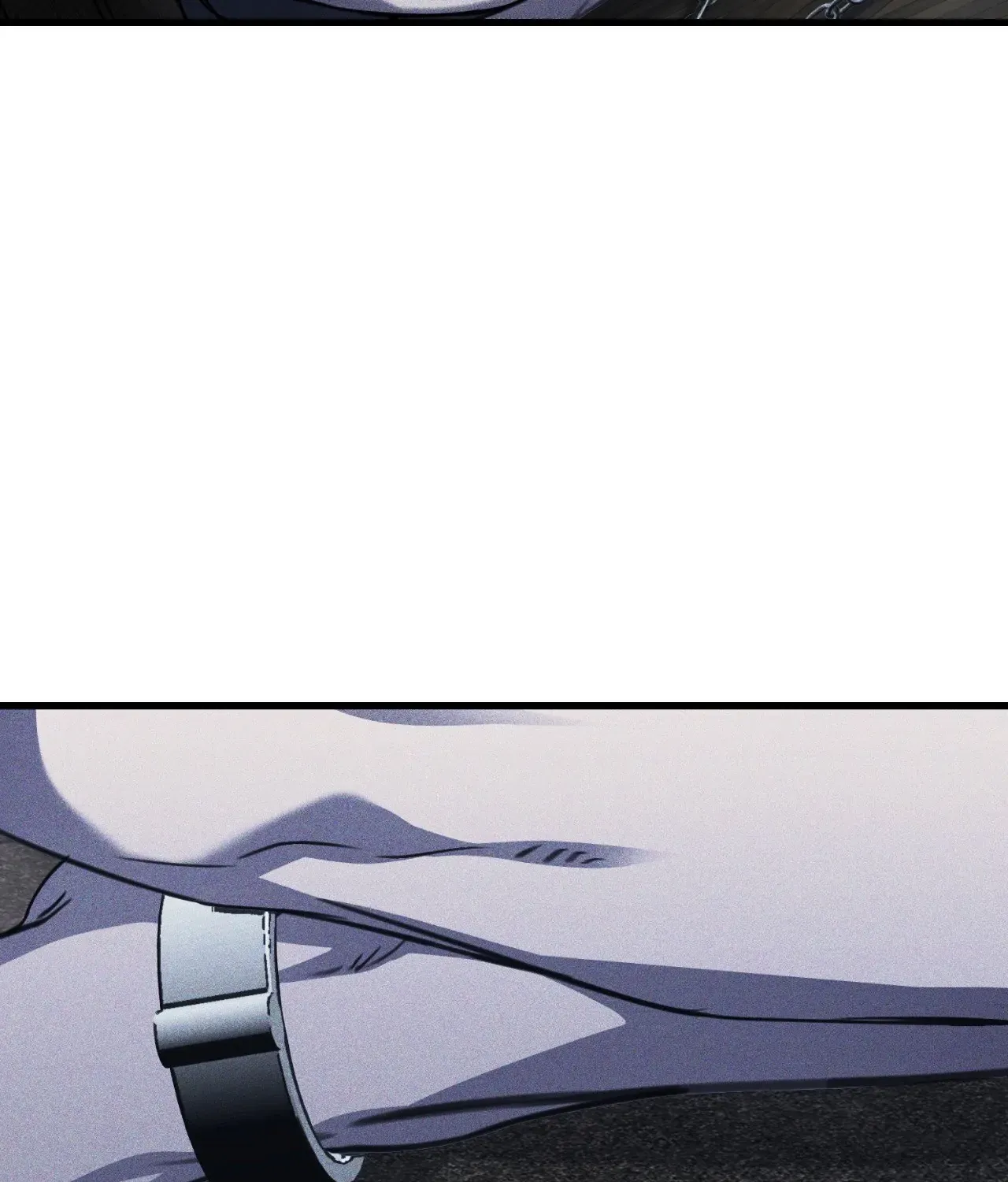 The First Commandment Chapter 18 page 163 - 